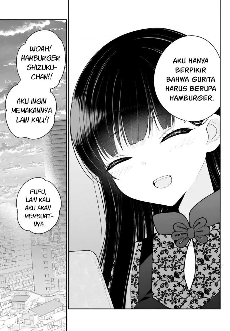 Halaman 8 dari 9