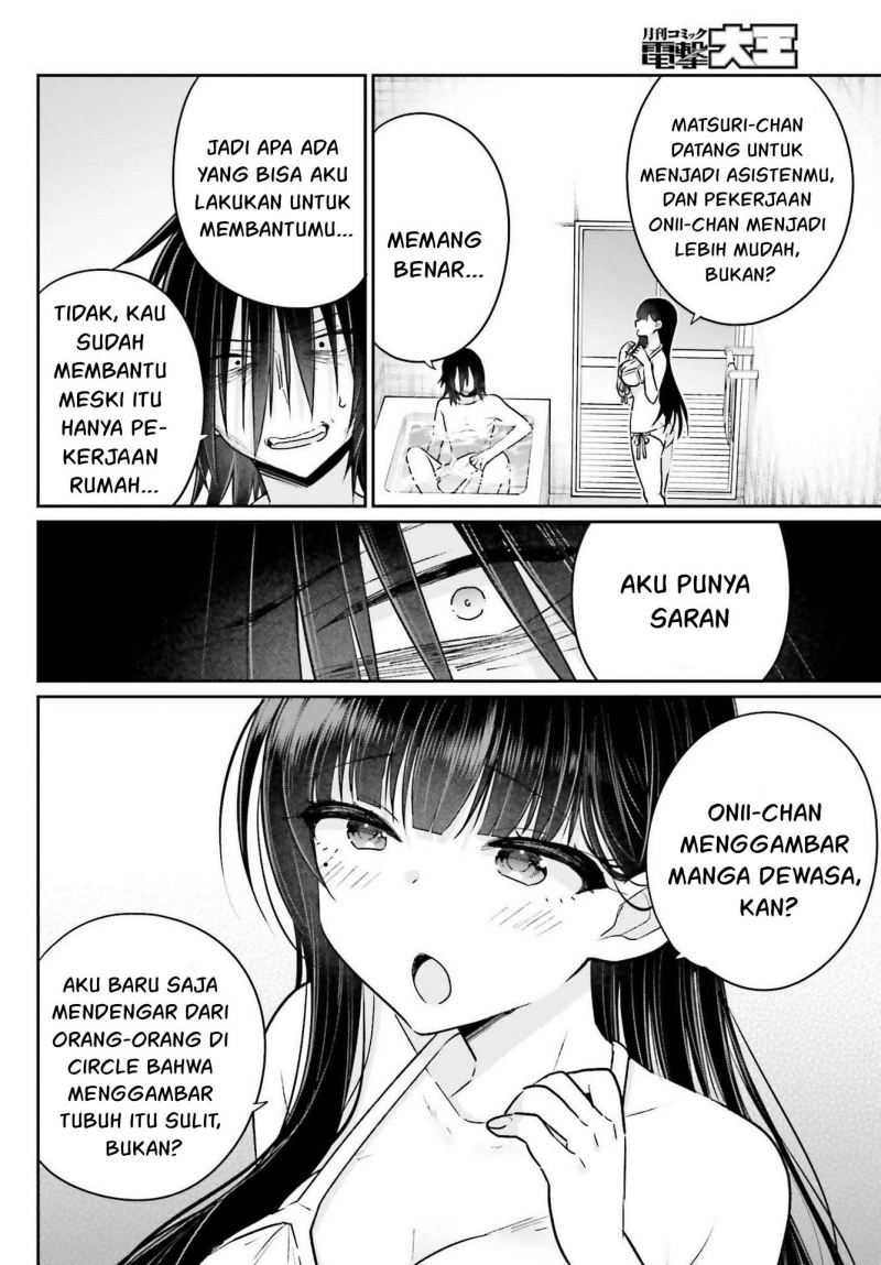 Halaman 19 dari 32