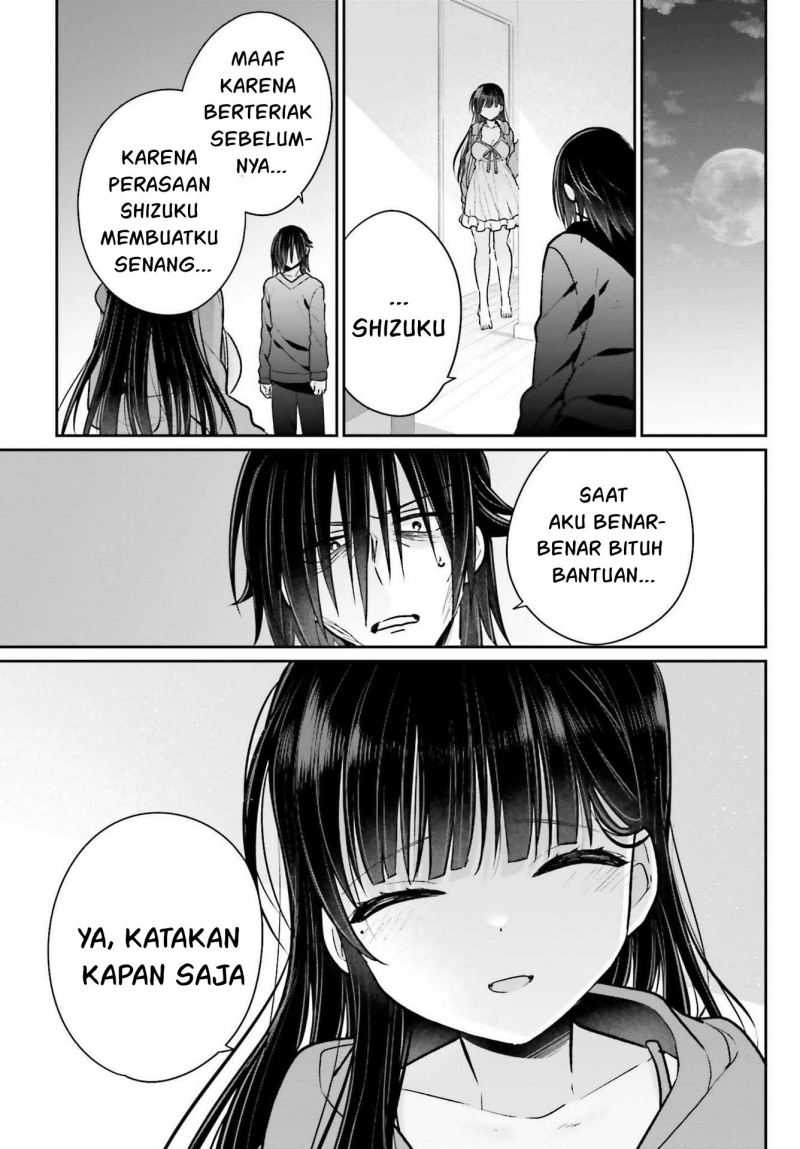 Halaman 31 dari 32