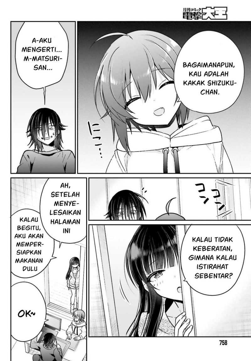 Halaman 9 dari 32