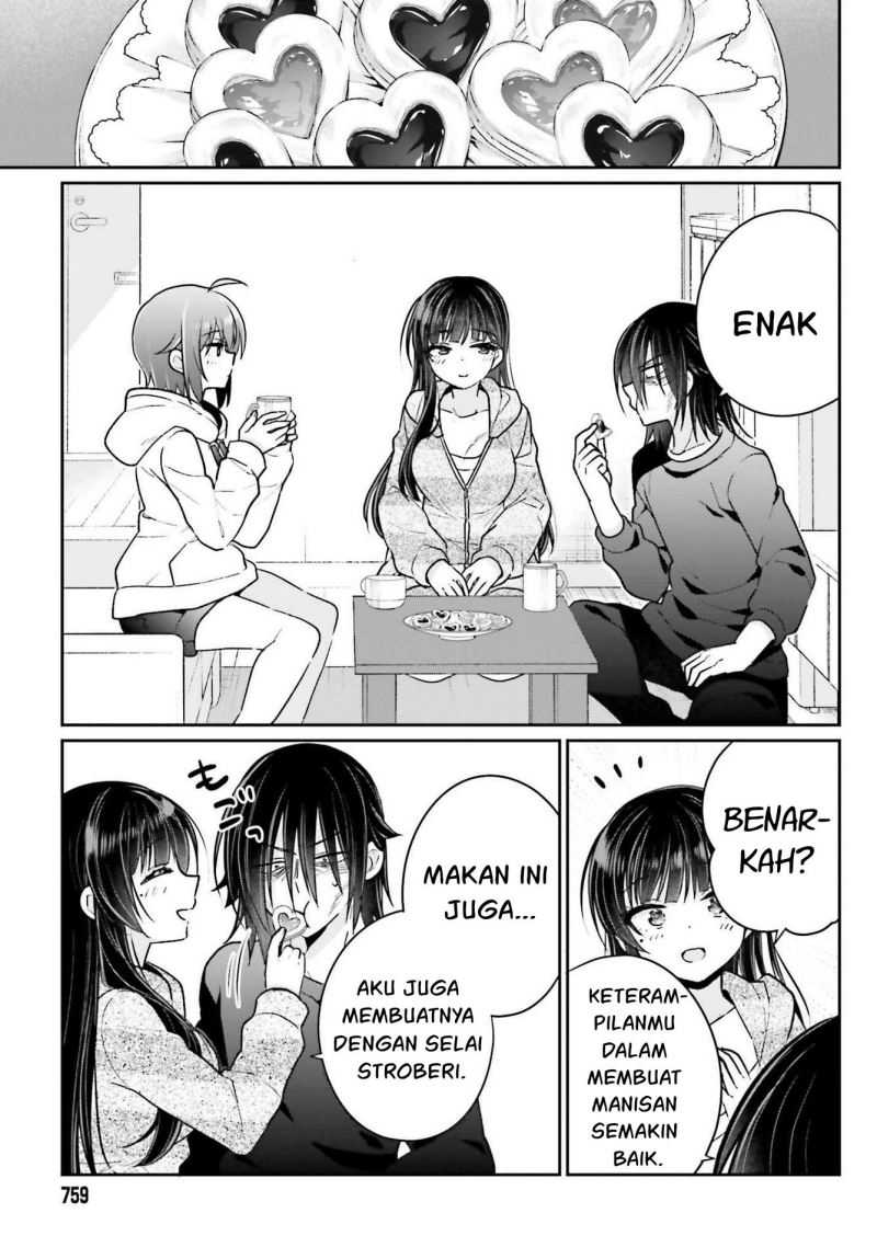 Halaman 10 dari 32