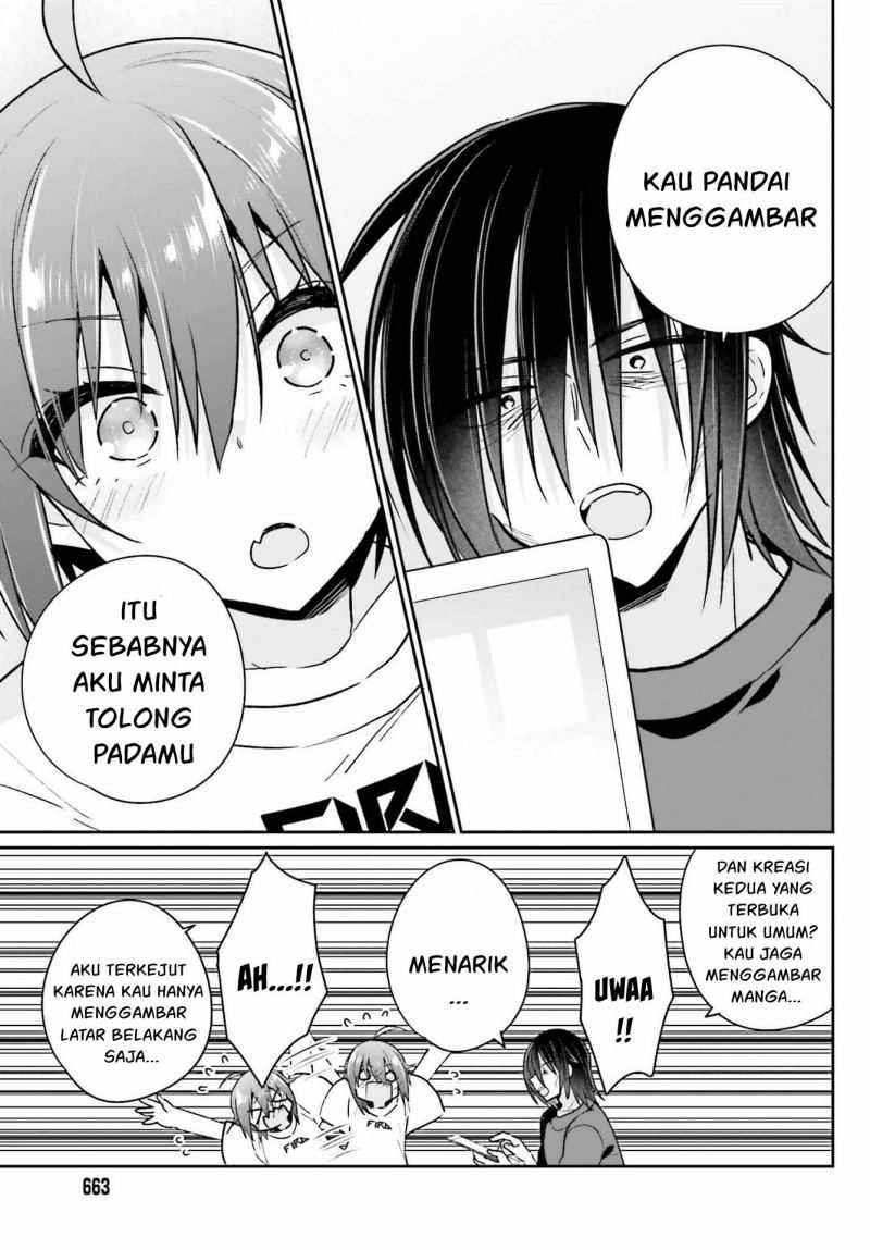 Halaman 13 dari 20