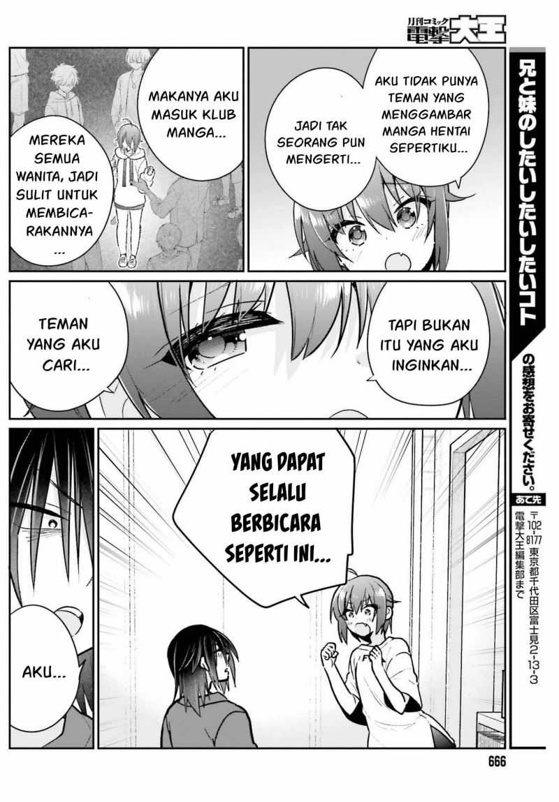 Halaman 16 dari 20