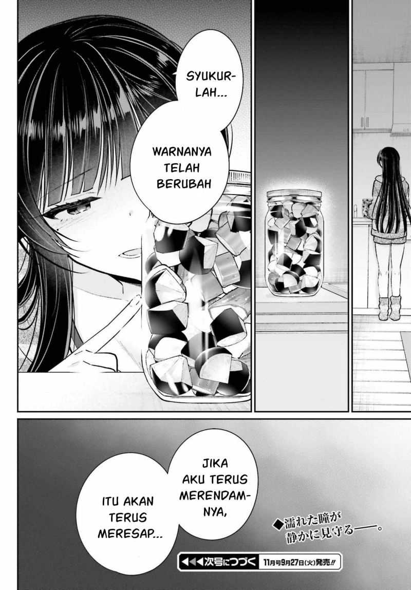 Halaman 20 dari 20