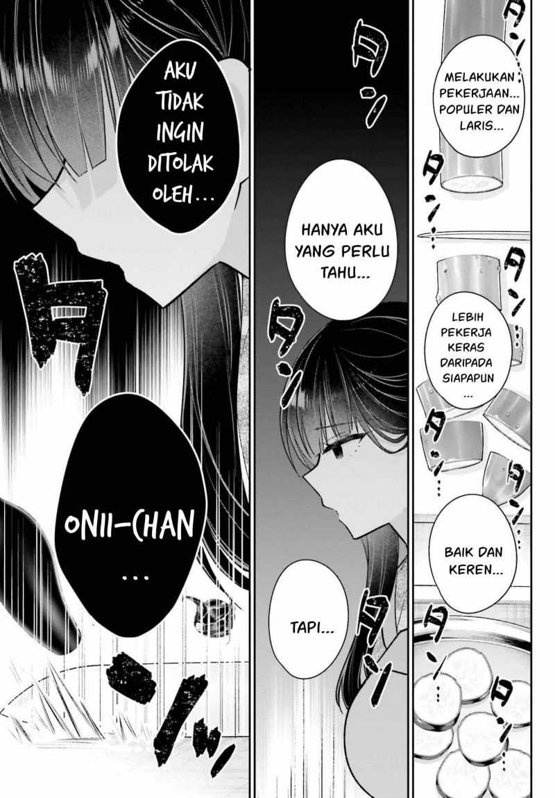 Halaman 5 dari 20