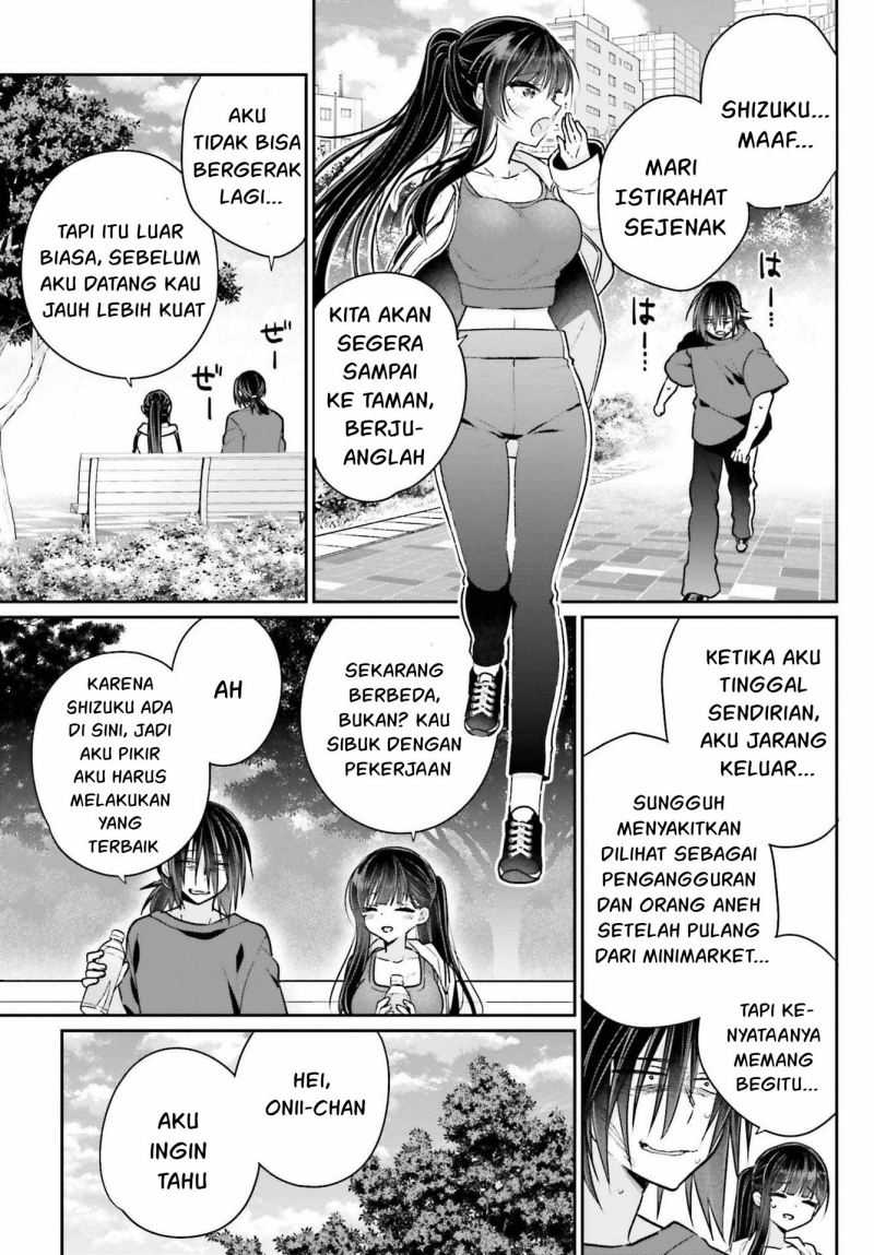 Halaman 7 dari 20