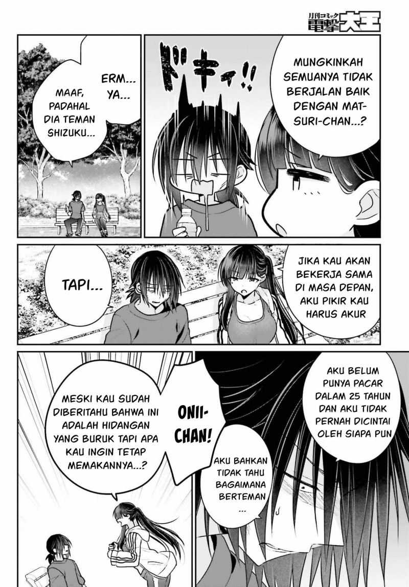 Halaman 8 dari 20