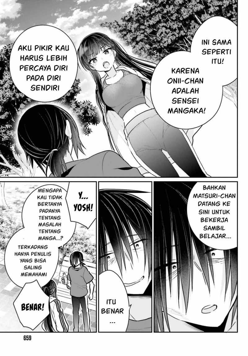 Halaman 9 dari 20