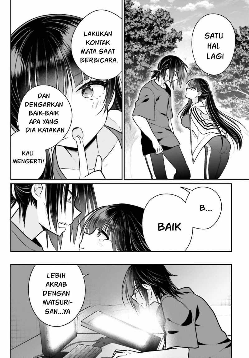 Halaman 10 dari 20