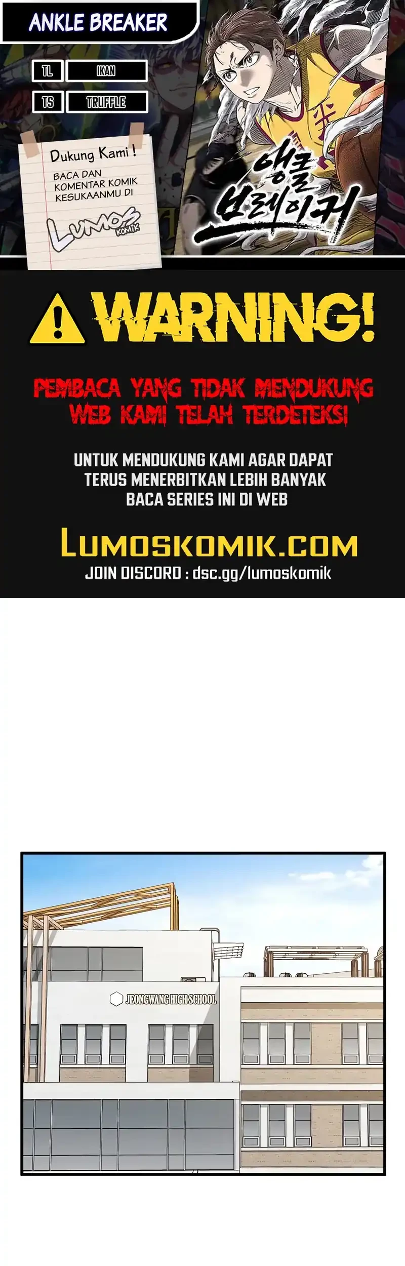 Halaman 1 dari 182