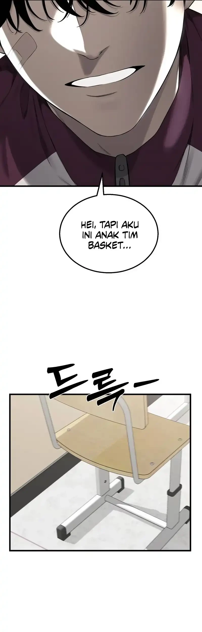 Halaman 101 dari 182