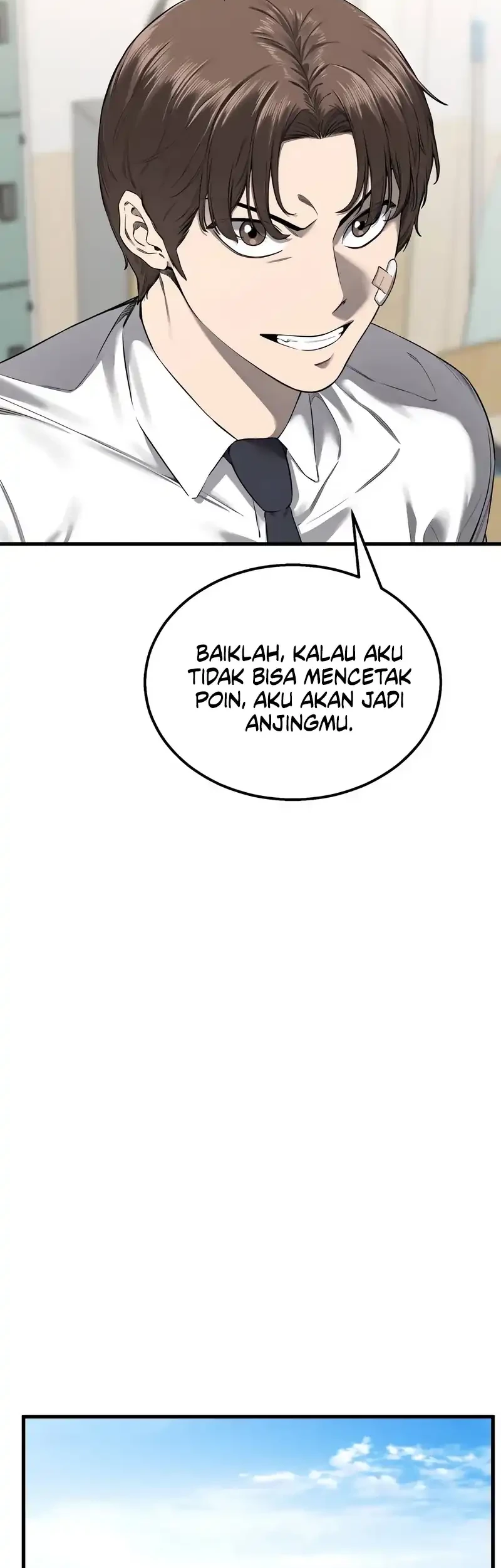 Halaman 104 dari 182