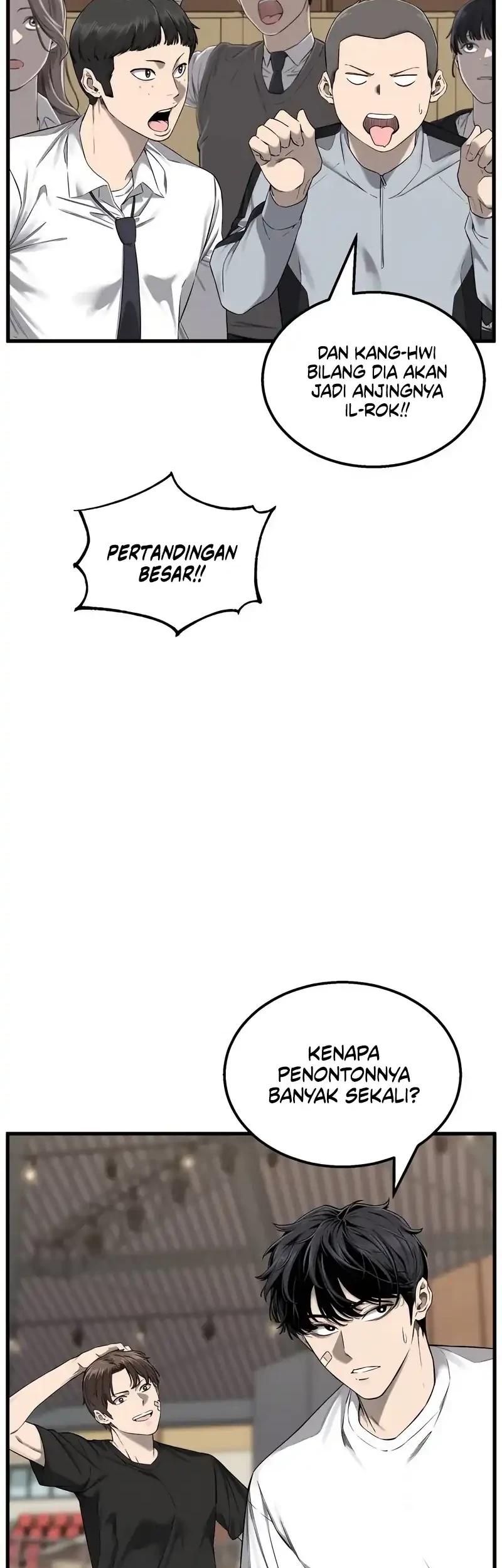 Halaman 107 dari 182