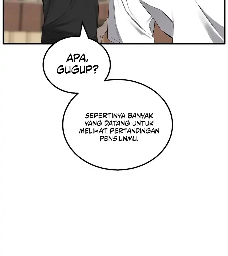 Halaman 108 dari 182