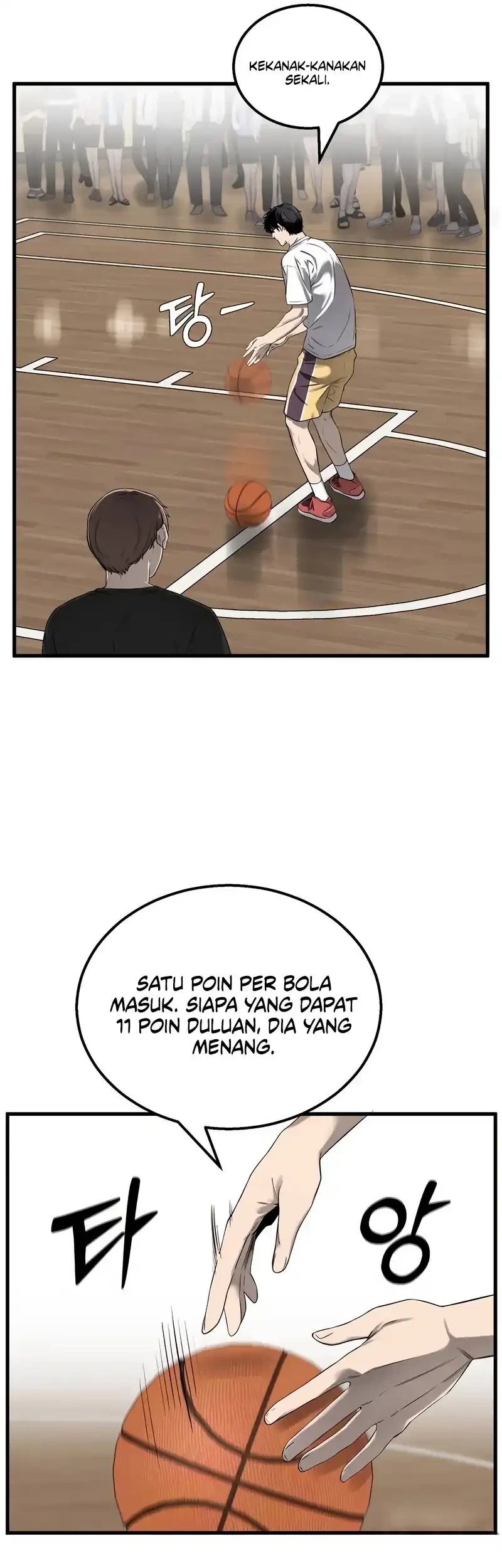 Halaman 109 dari 182