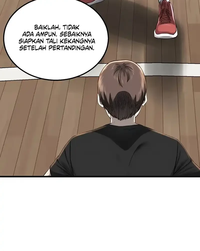 Halaman 120 dari 182