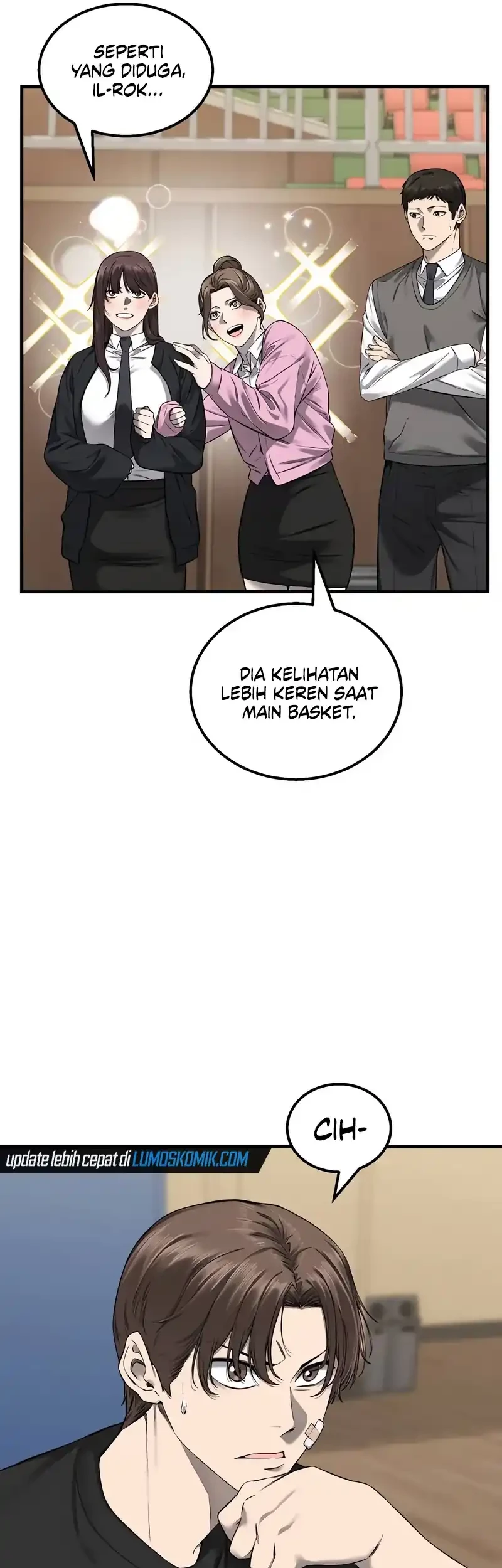 Halaman 126 dari 182
