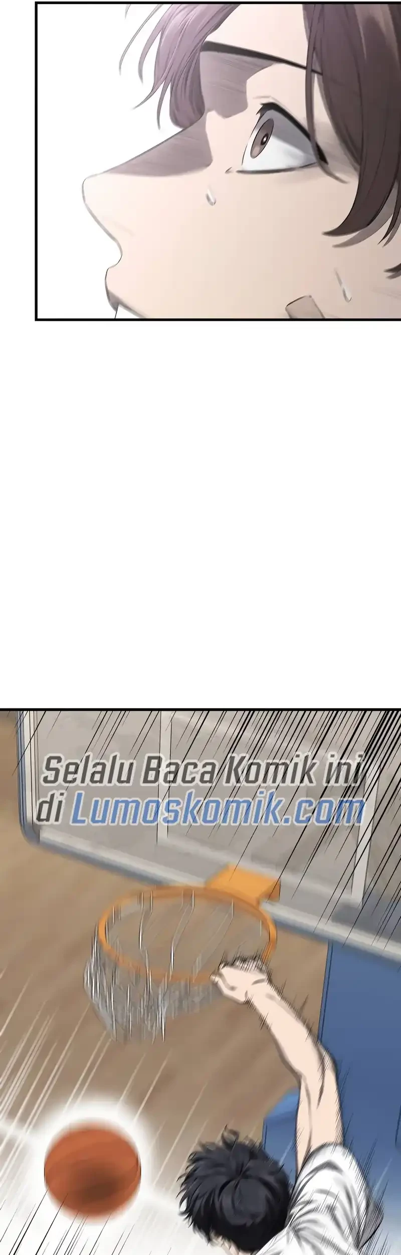Halaman 132 dari 182