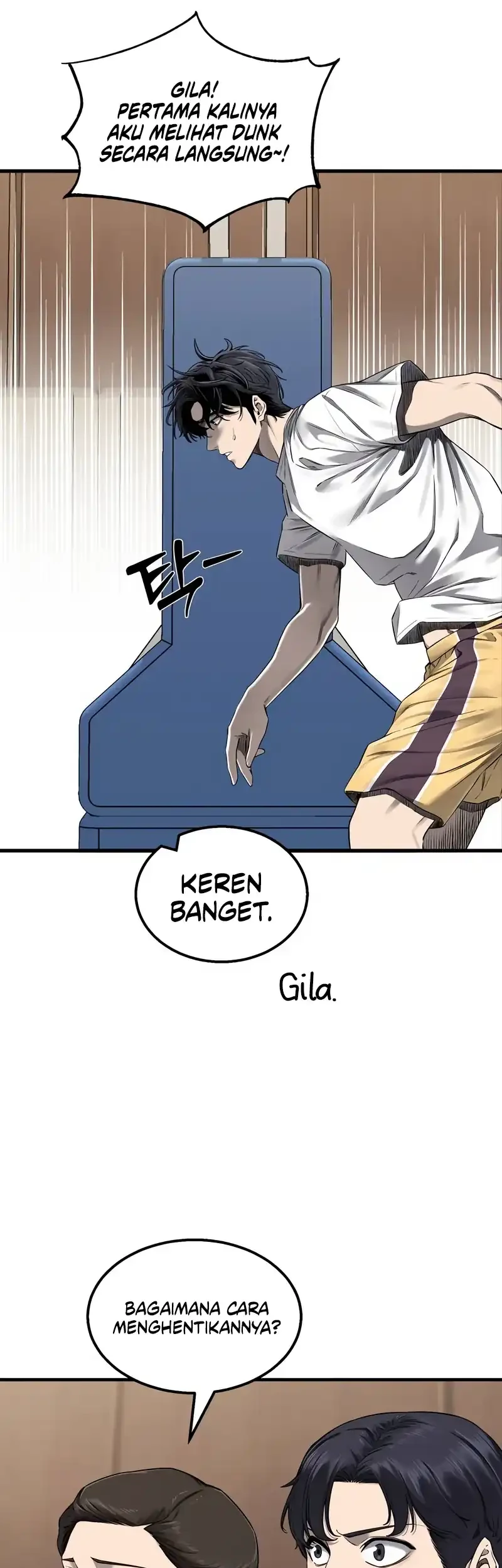 Halaman 135 dari 182