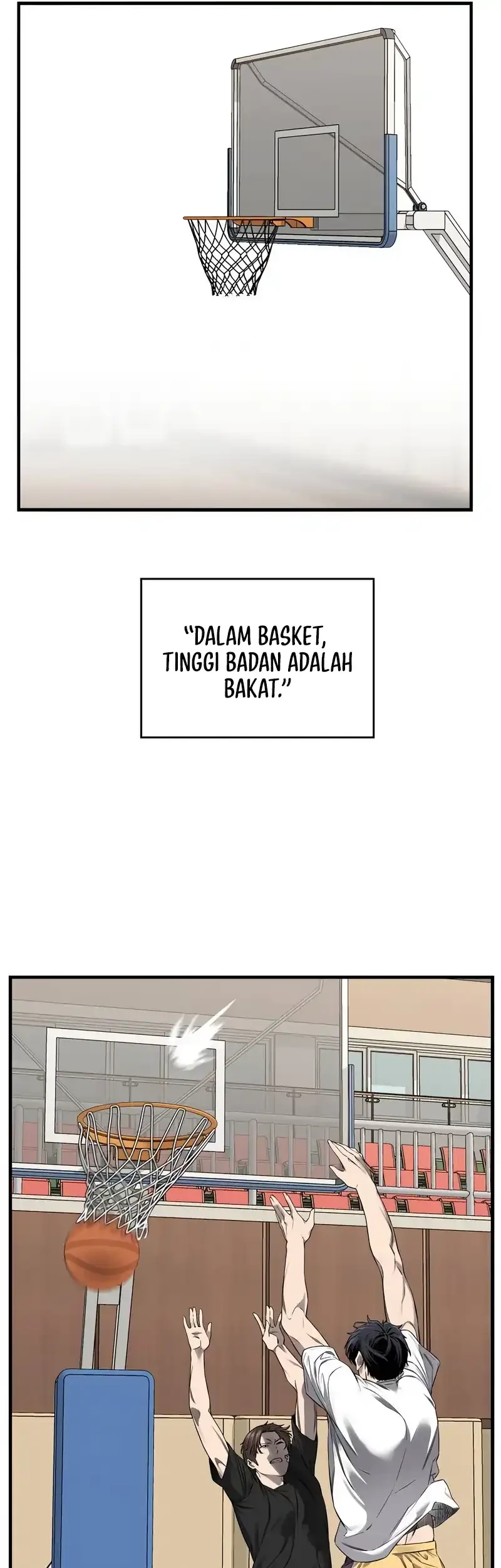 Halaman 138 dari 182