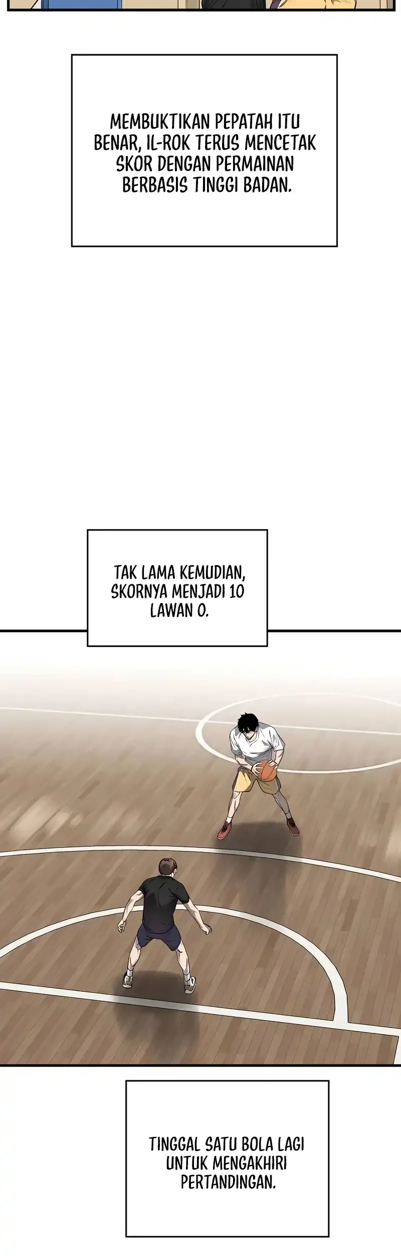 Halaman 139 dari 182