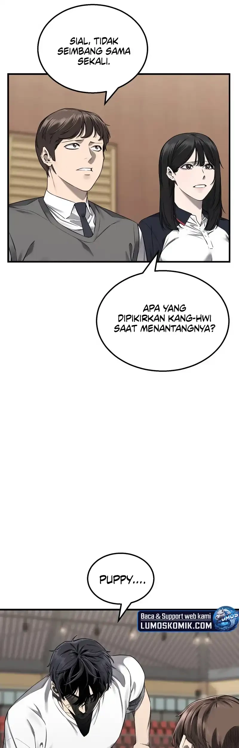 Halaman 141 dari 182
