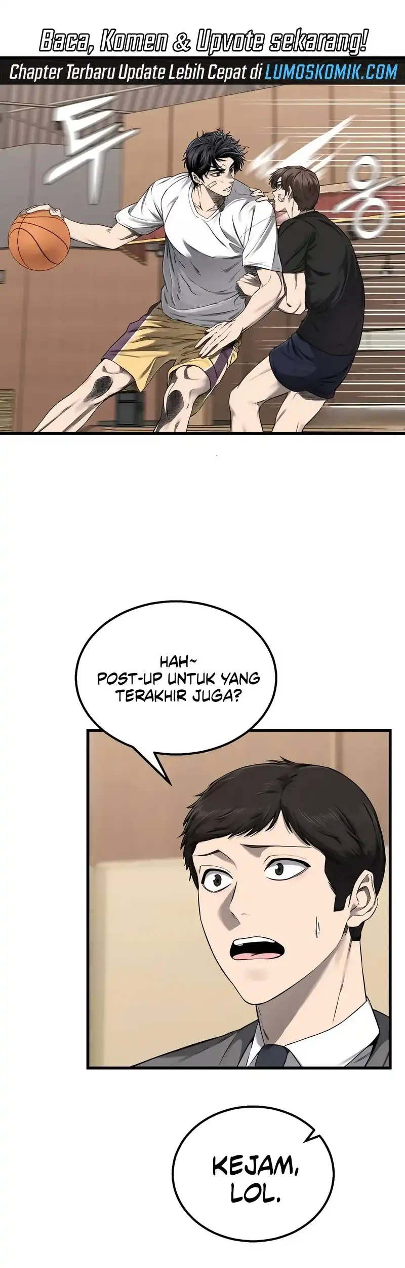 Halaman 144 dari 182