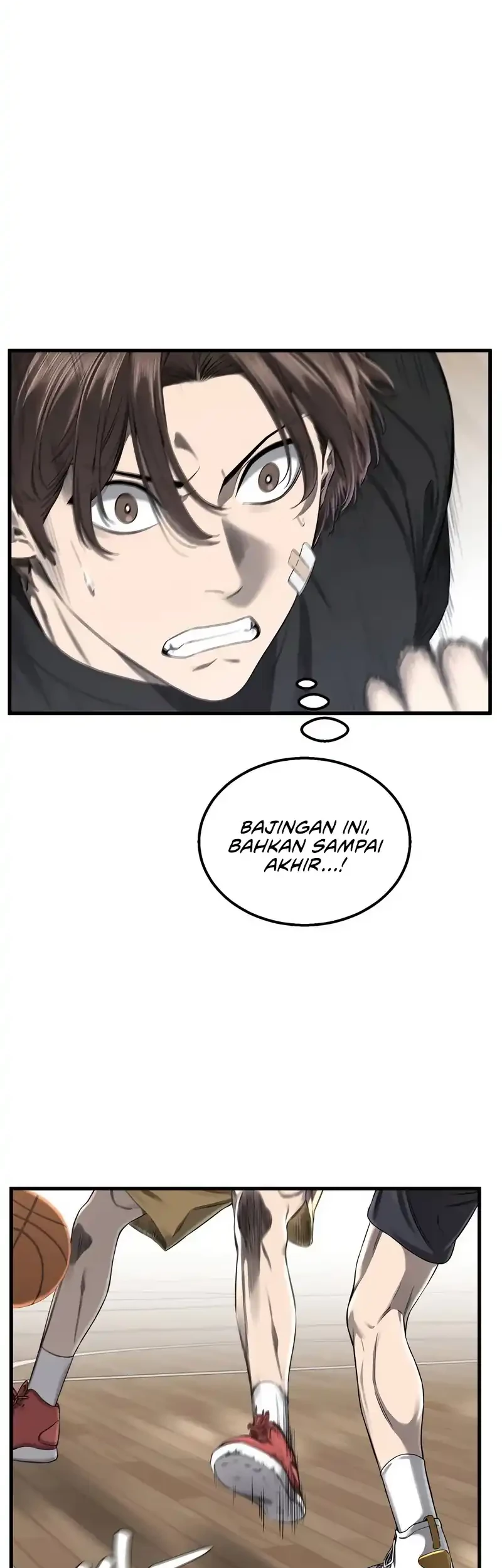 Halaman 145 dari 182