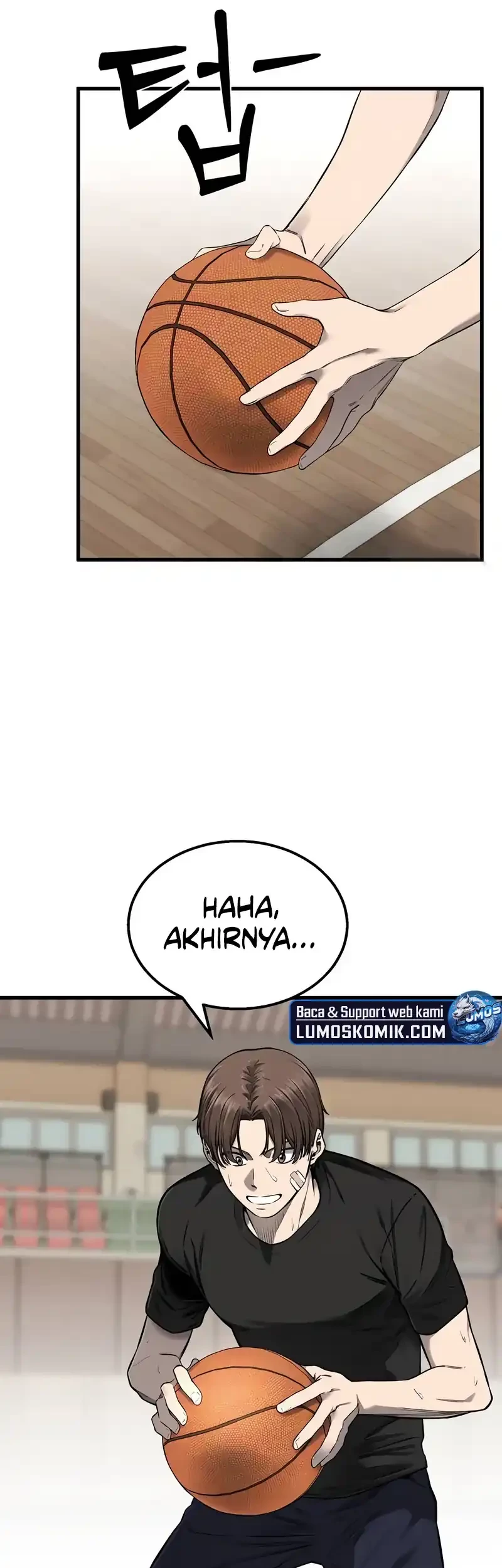 Halaman 150 dari 182