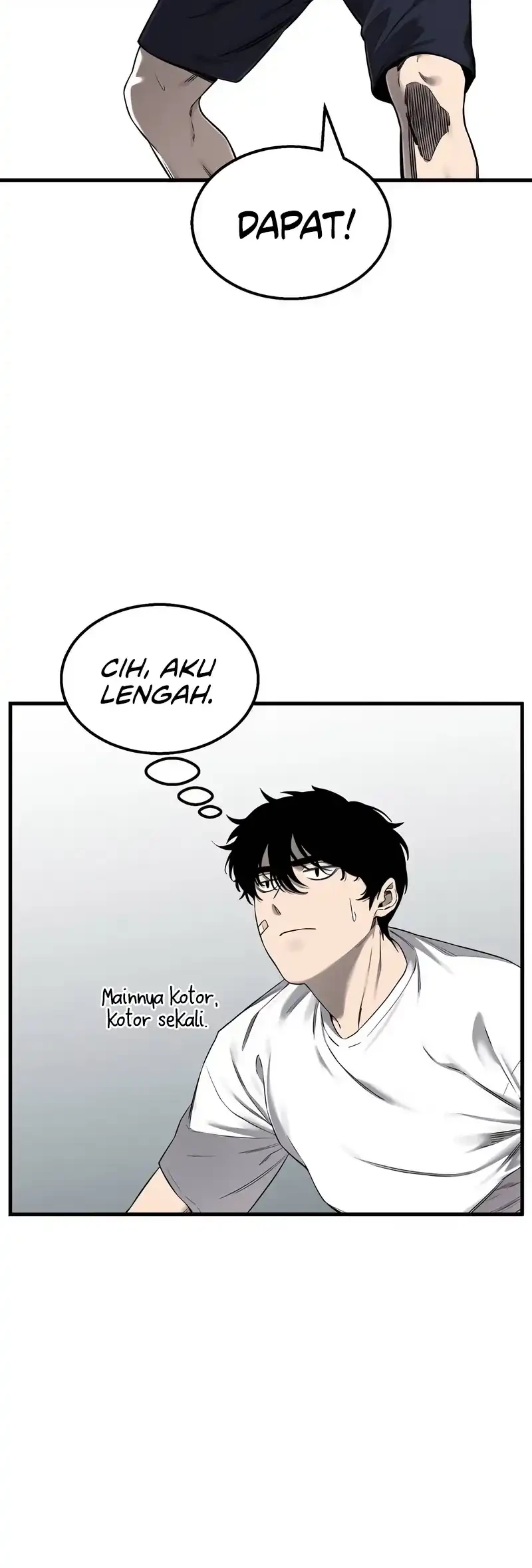 Halaman 151 dari 182