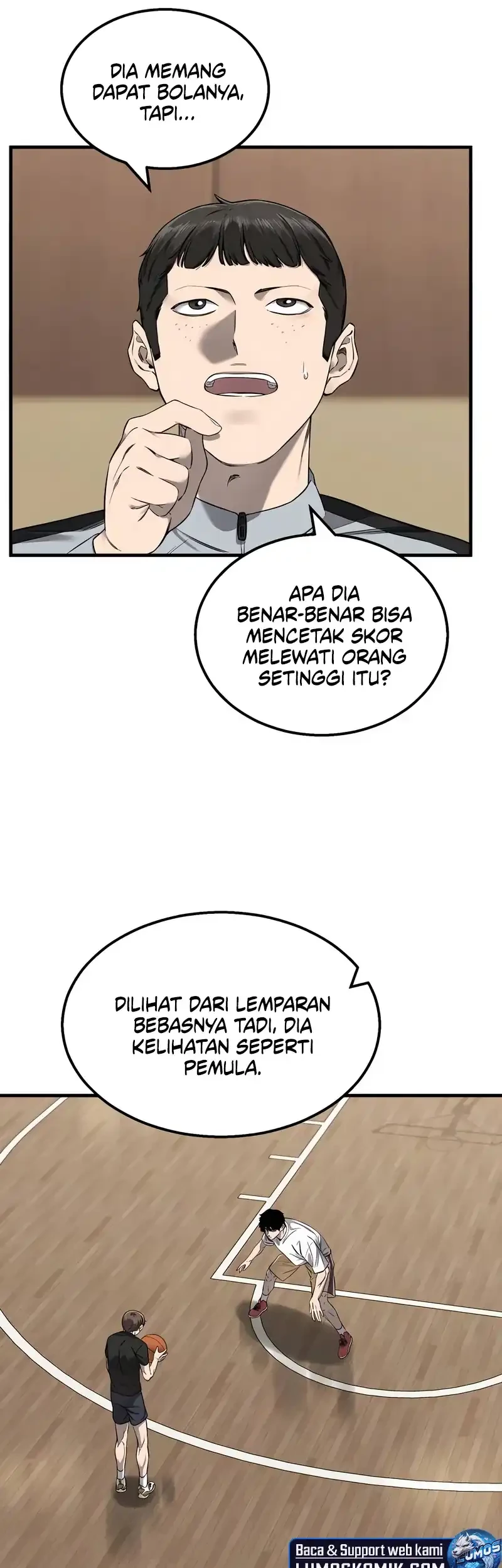 Halaman 152 dari 182