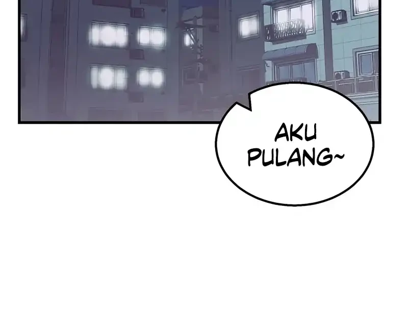 Halaman 157 dari 182