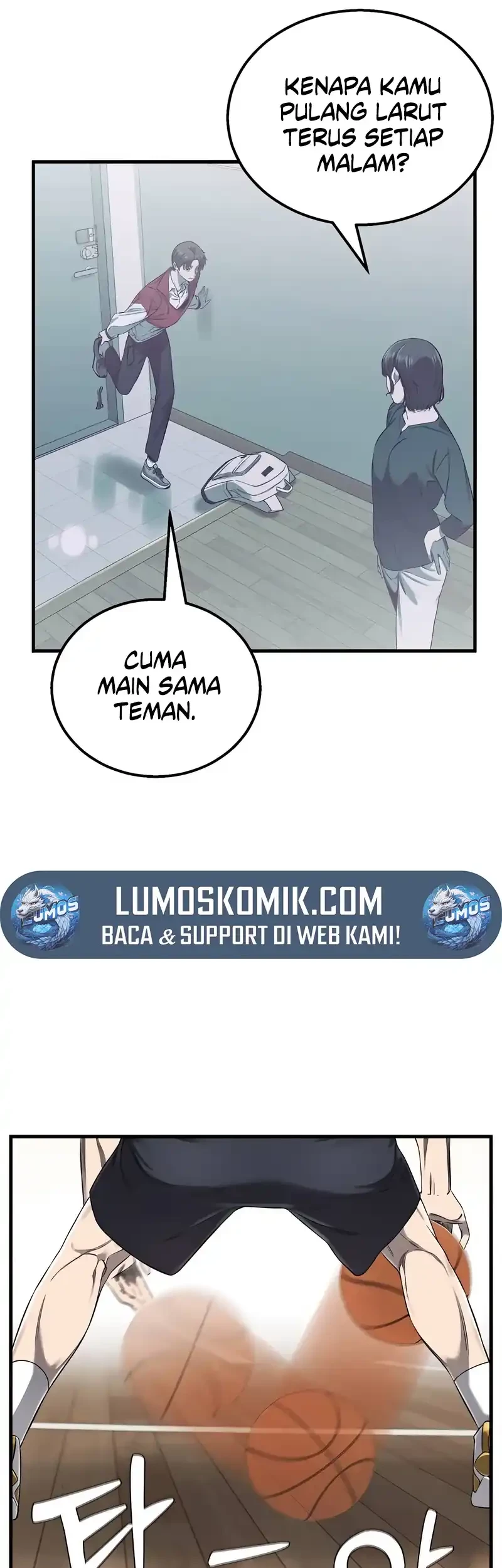Halaman 158 dari 182