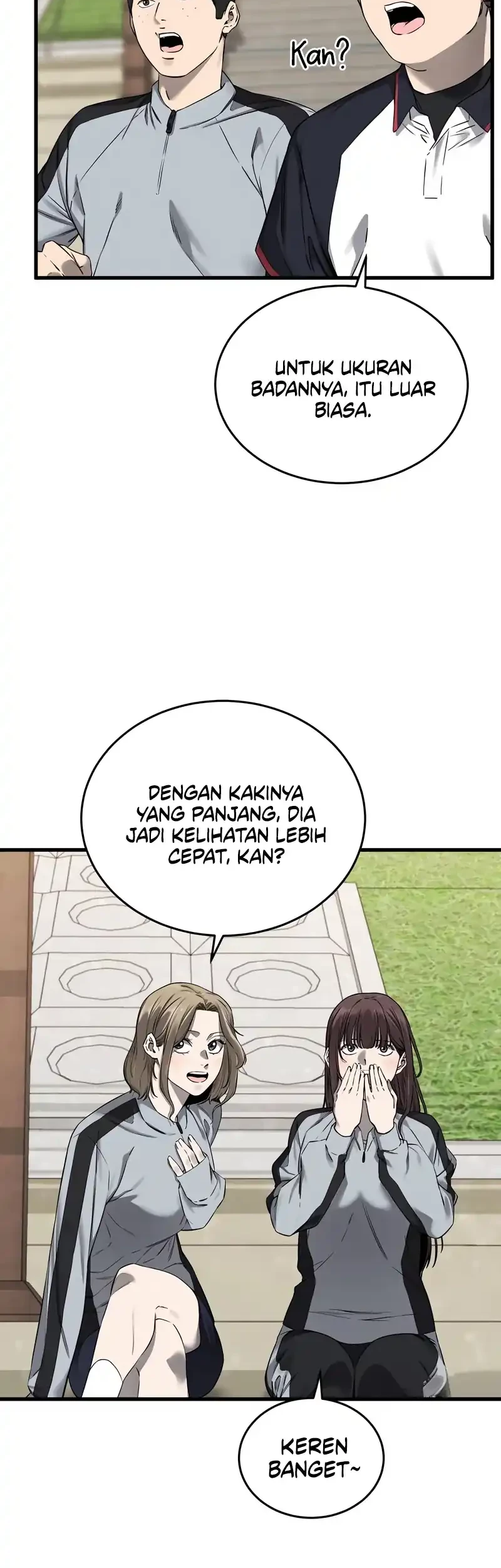 Halaman 17 dari 182