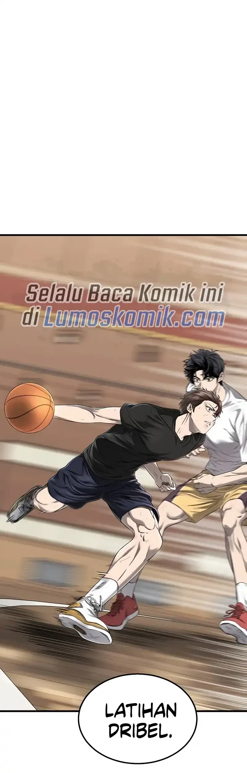 Halaman 161 dari 182