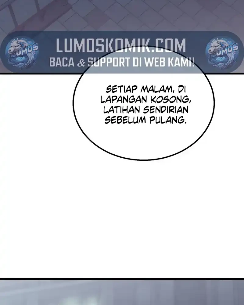 Halaman 166 dari 182