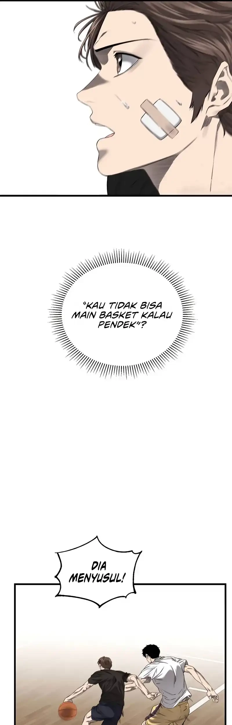 Halaman 170 dari 182