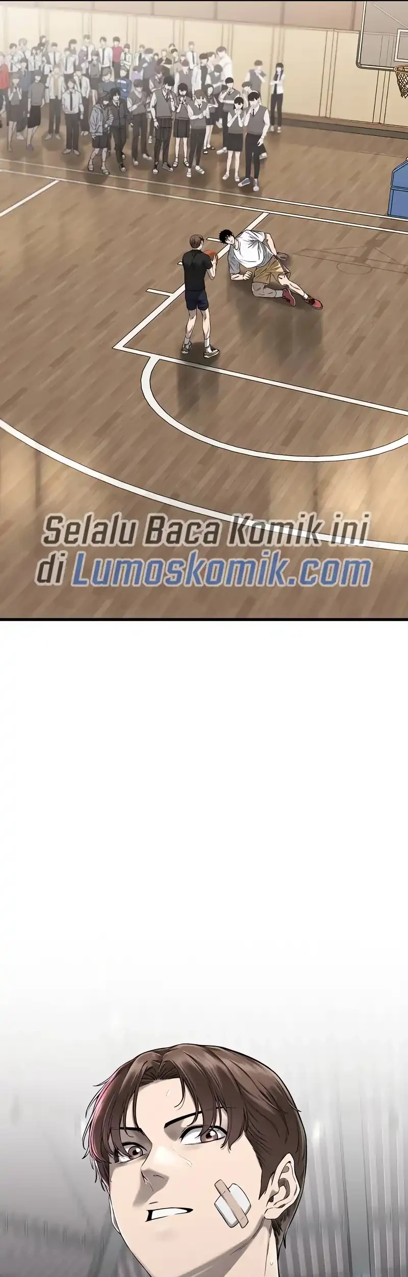 Halaman 178 dari 182