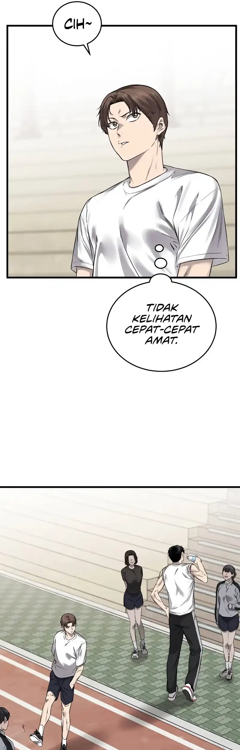 Halaman 19 dari 182
