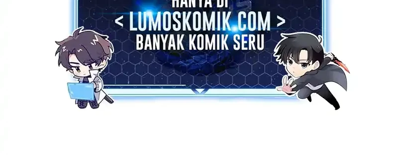 Halaman 3 dari 182
