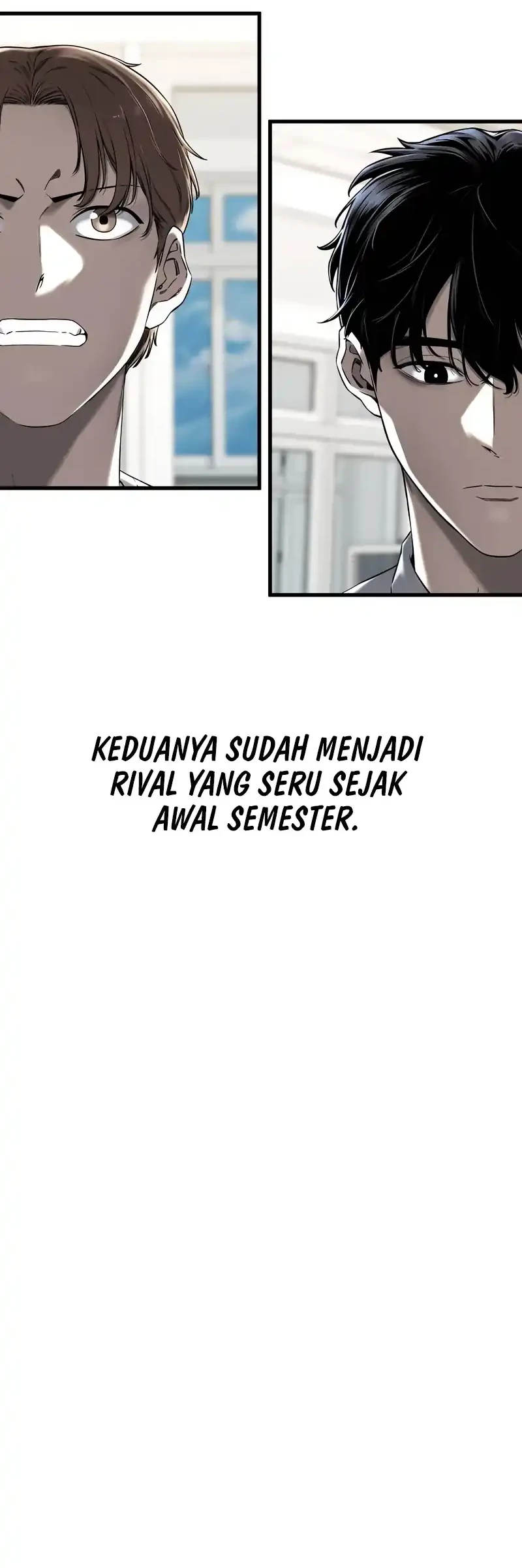 Halaman 23 dari 182