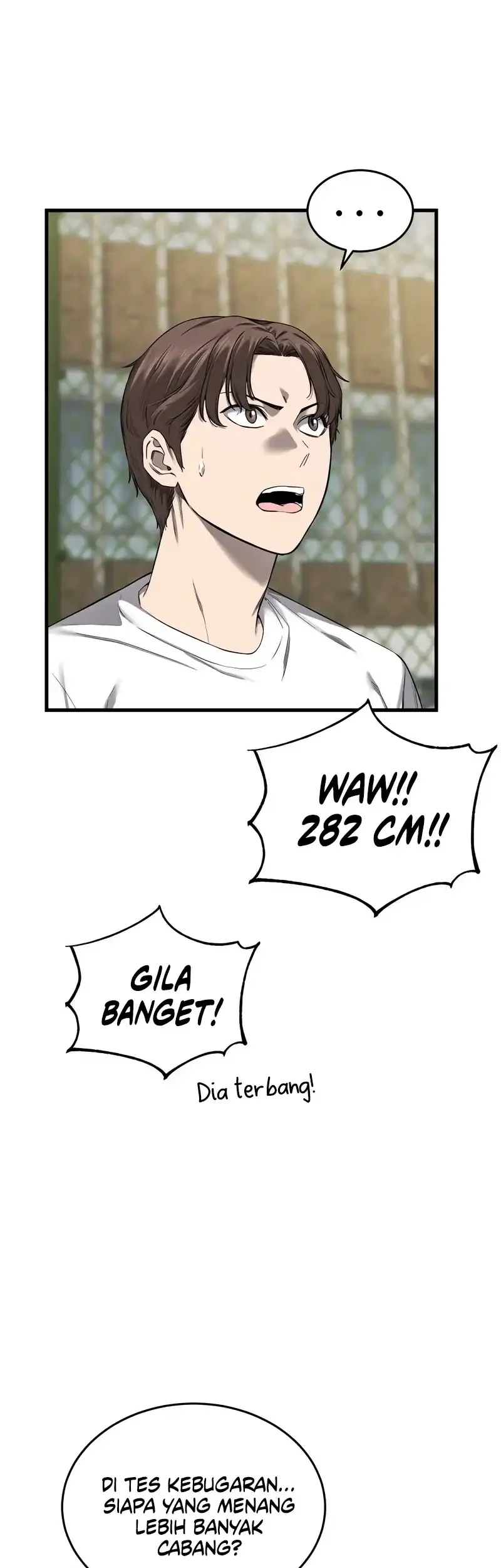 Halaman 27 dari 182