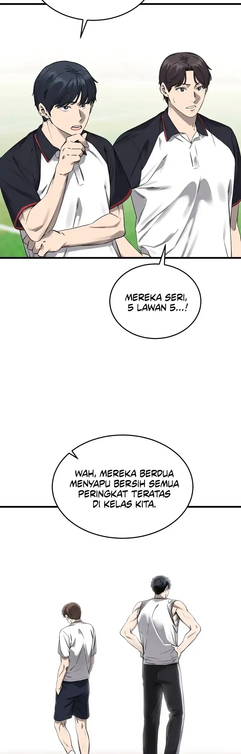 Halaman 28 dari 182