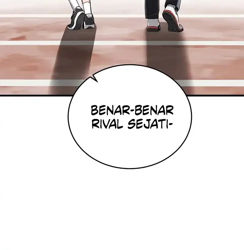 Halaman 29 dari 182