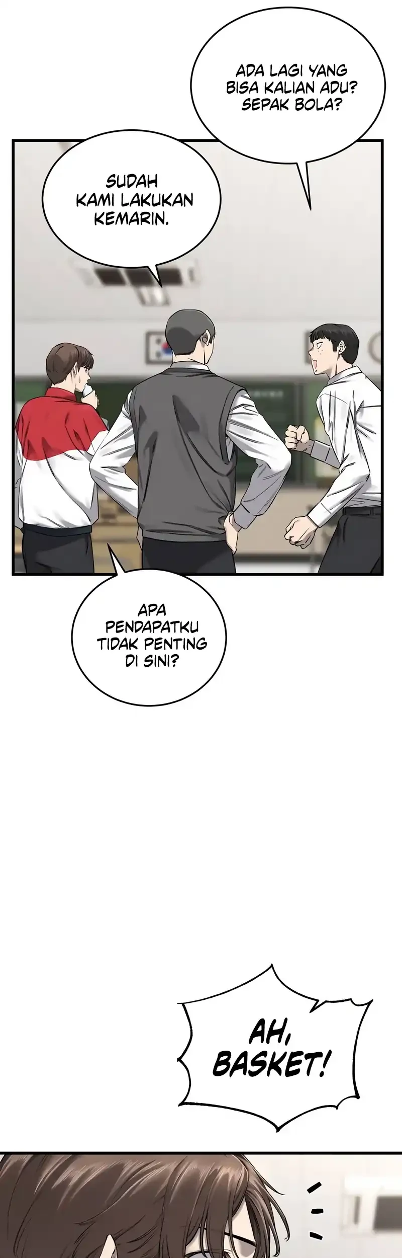 Halaman 32 dari 182