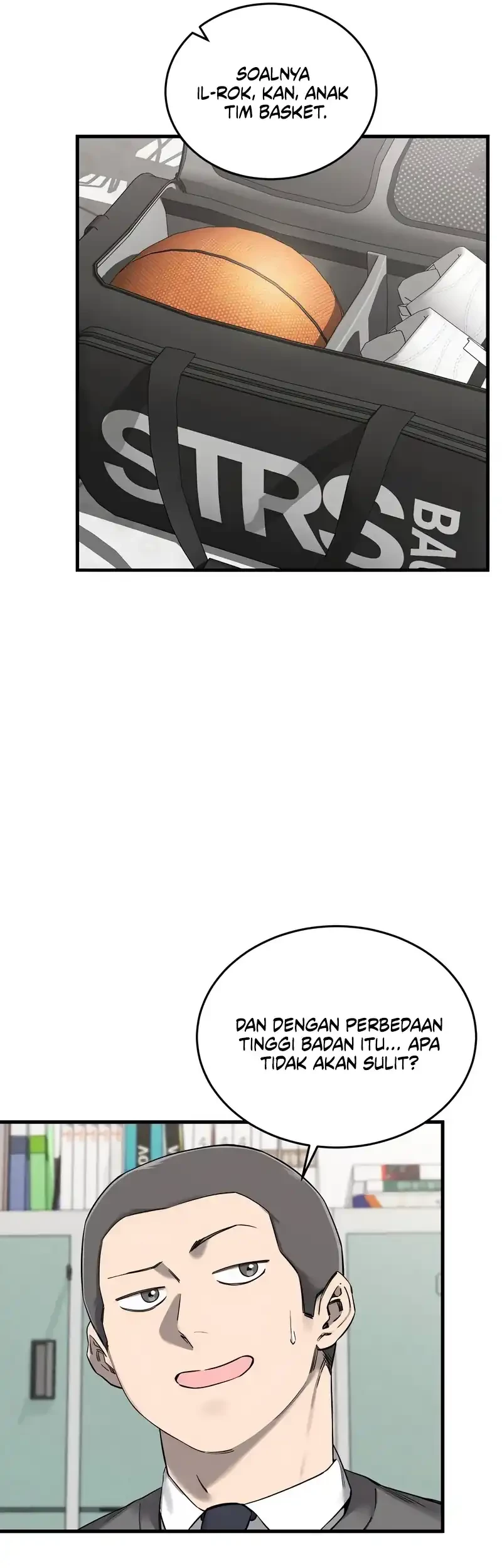 Halaman 35 dari 182