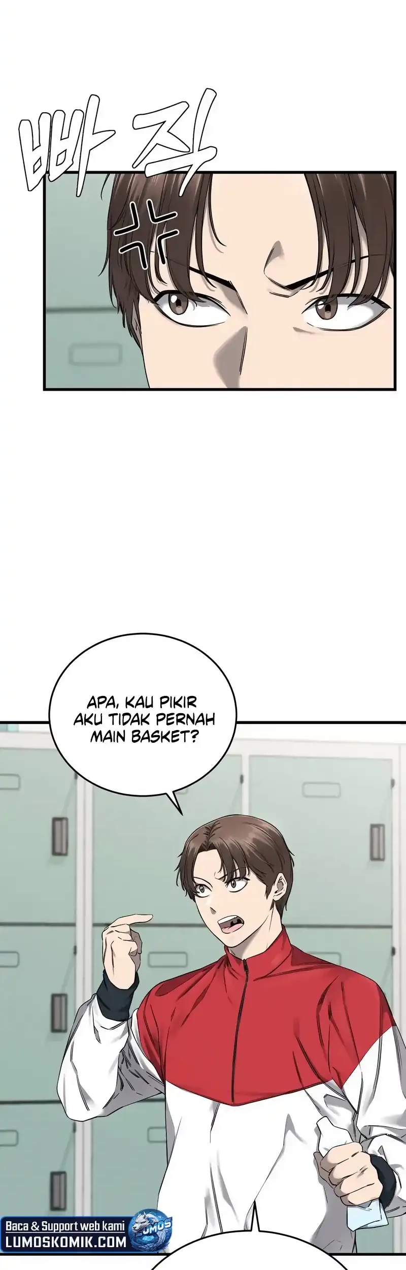 Halaman 36 dari 182