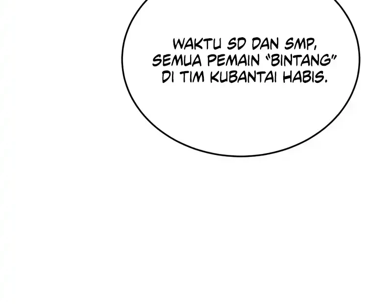 Halaman 37 dari 182