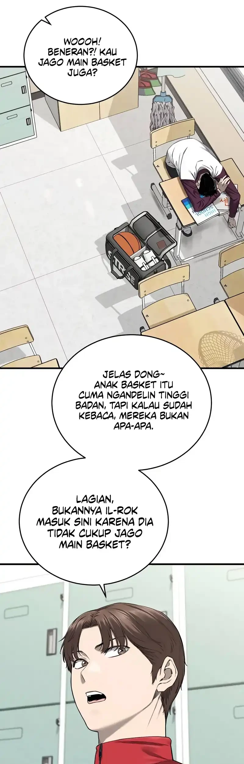 Halaman 38 dari 182