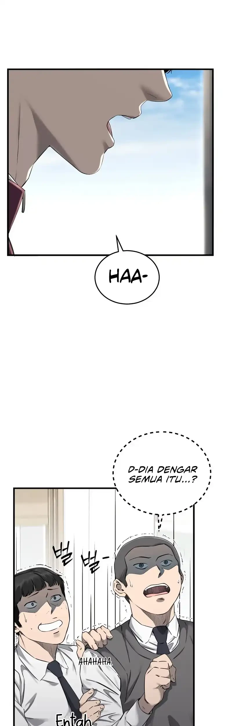 Halaman 41 dari 182
